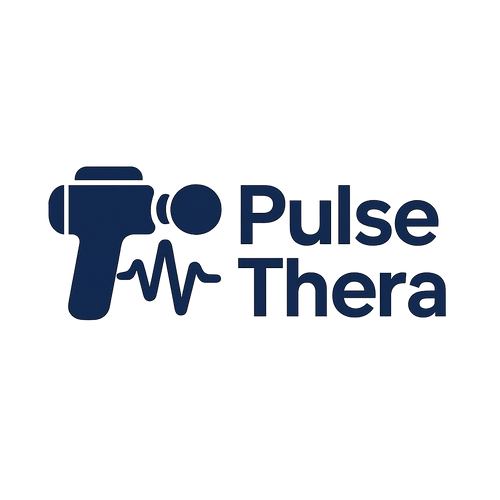 PulseThera